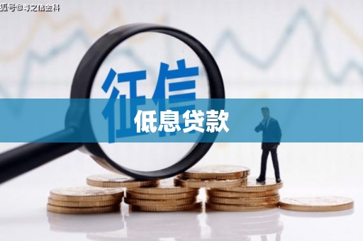 阿勒泰低息贷款