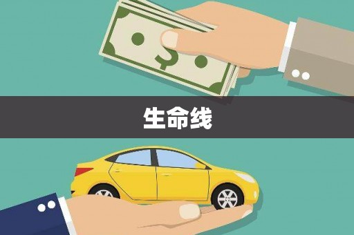 阿勒泰生命线