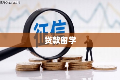 阿勒泰贷款留学