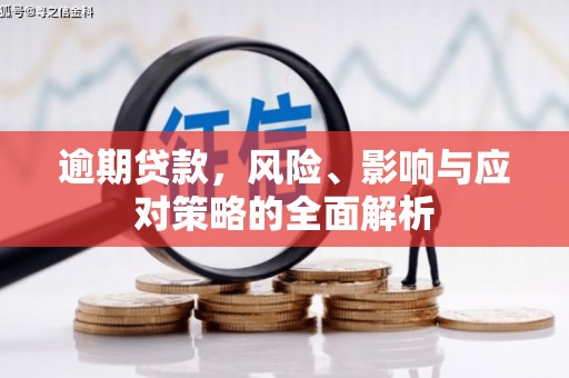 阿勒泰逾期贷款，风险、影响与应对策略的全面解析