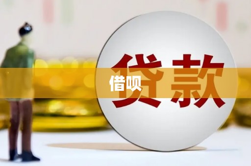 阿勒泰借呗