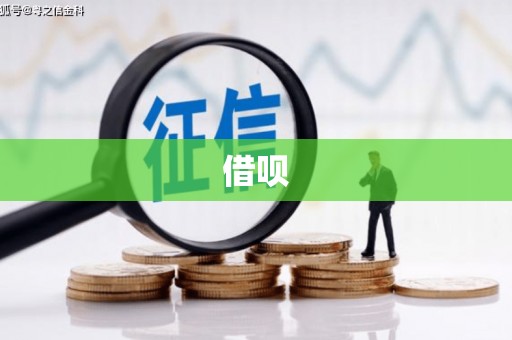 阿勒泰借呗