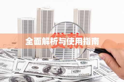 阿勒泰全面解析与使用指南