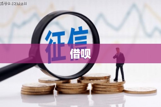 阿勒泰借呗