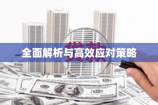 阿勒泰全面解析与高效应对策略